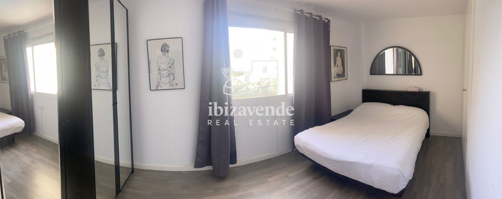 Mobilia Inmueble Image