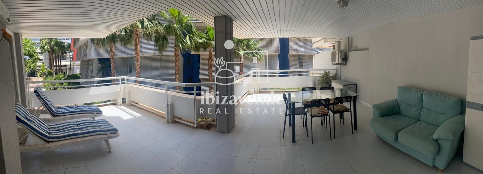 Mobilia Inmueble Image