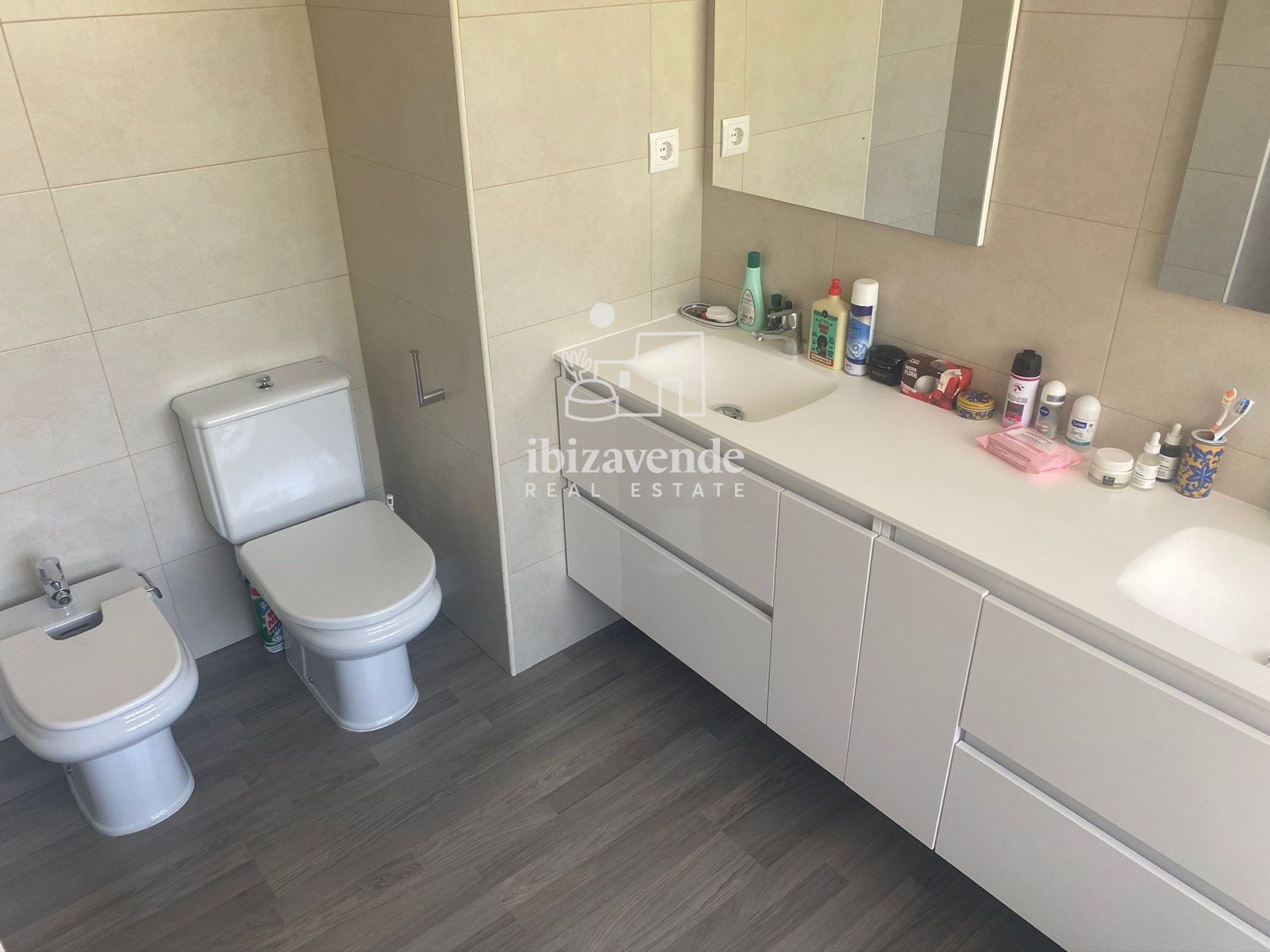 Mobilia Inmueble Image