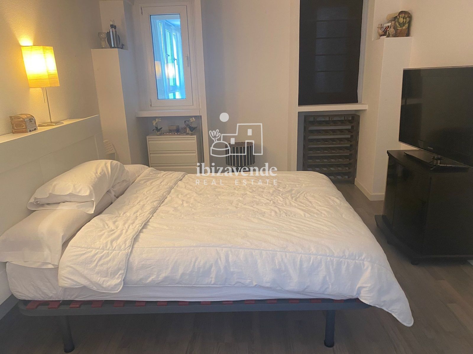 Mobilia Inmueble Image