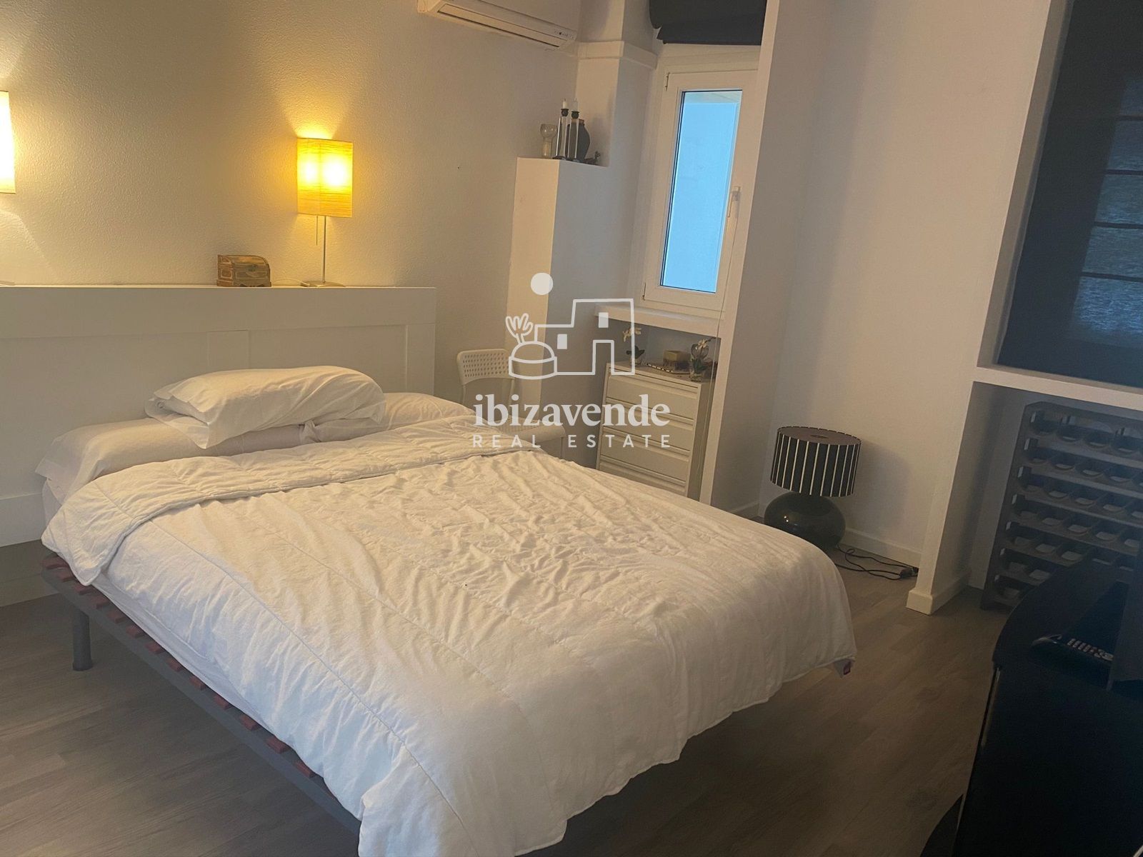 Mobilia Inmueble Image