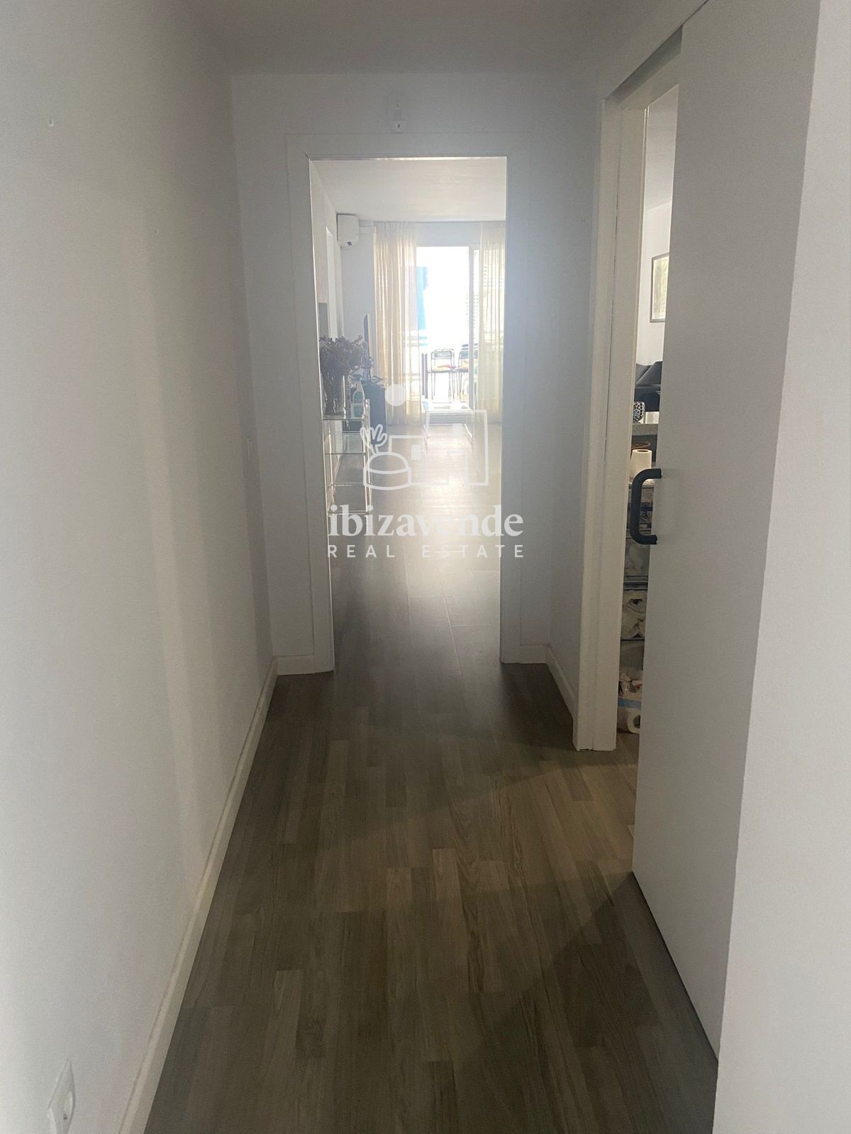 Mobilia Inmueble Image