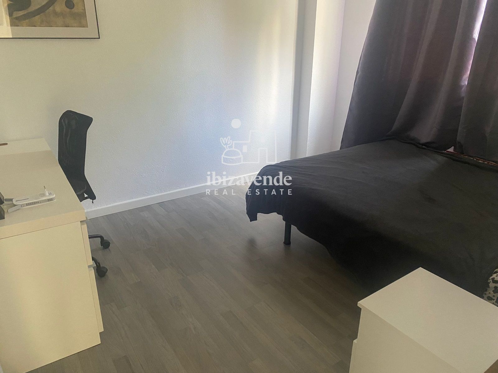 Mobilia Inmueble Image