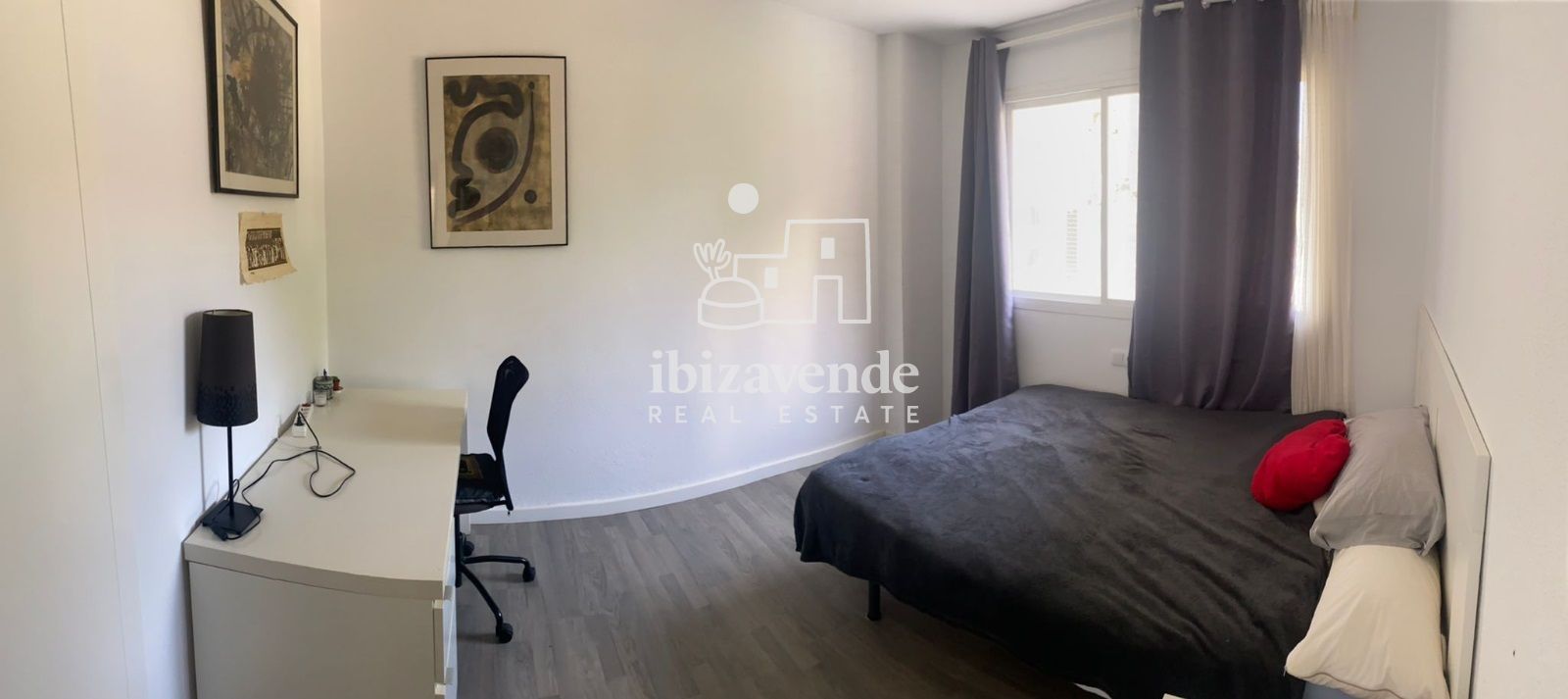 Mobilia Inmueble Image