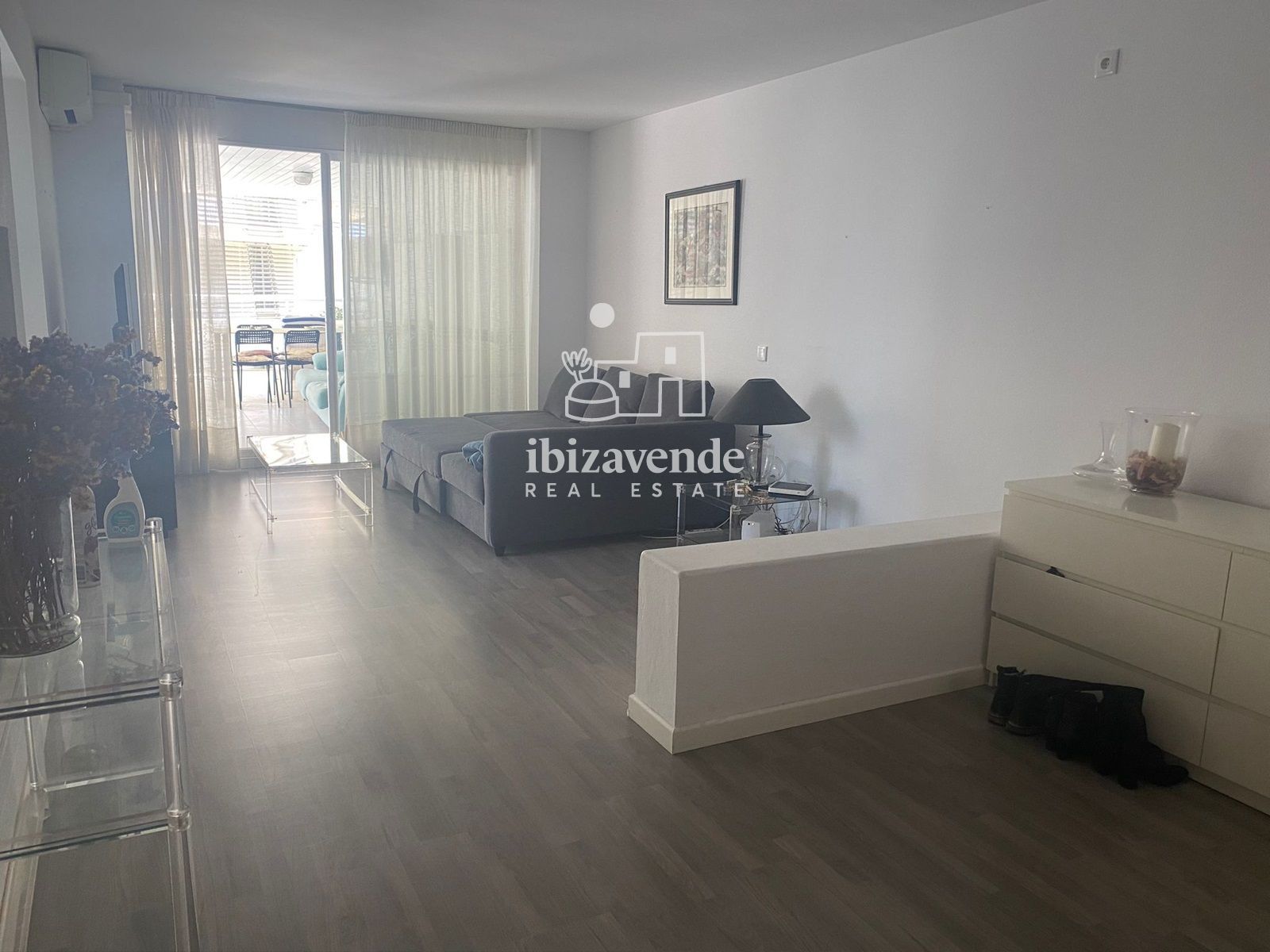 Mobilia Inmueble Image