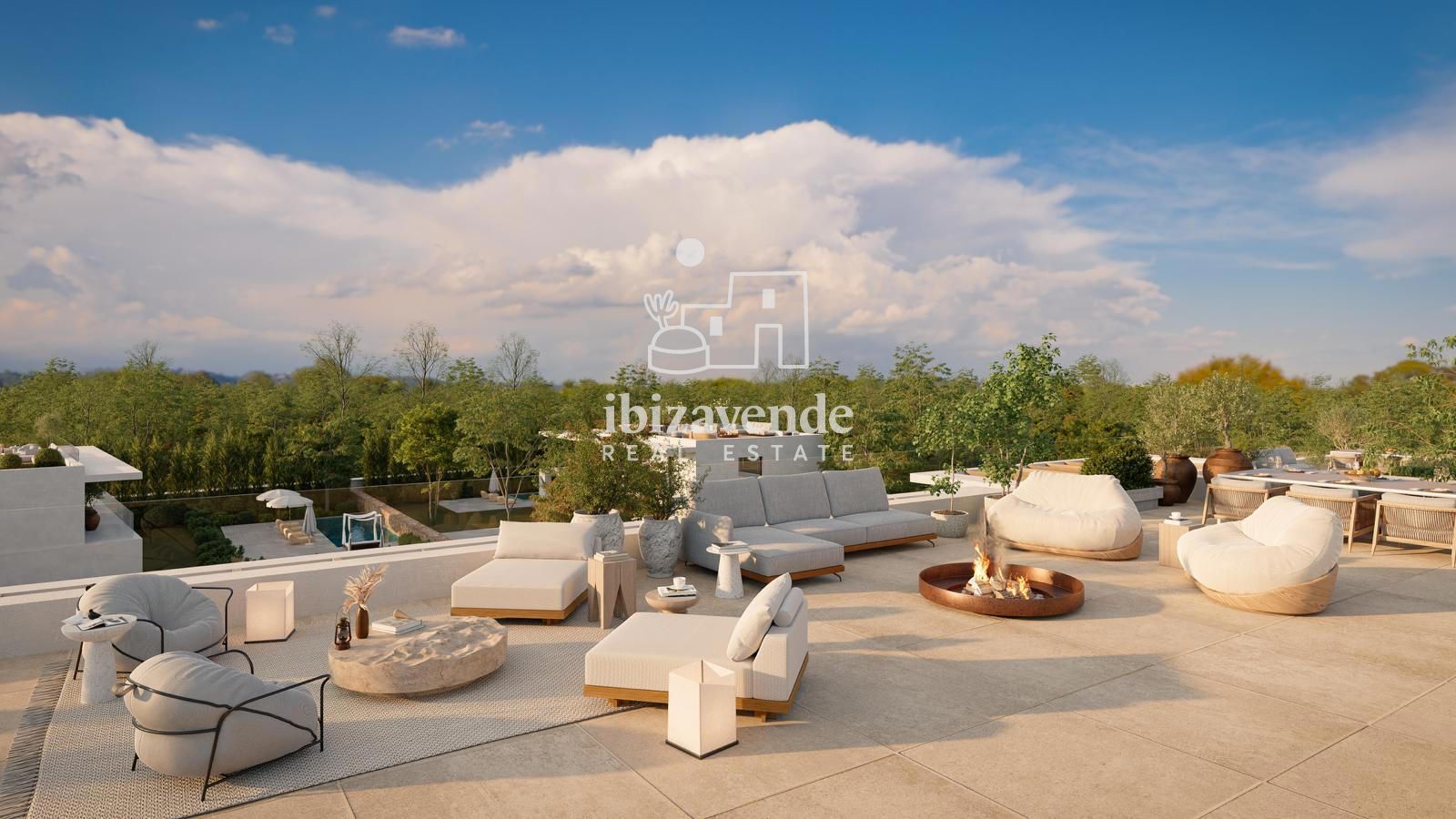 Mobilia Inmueble Image