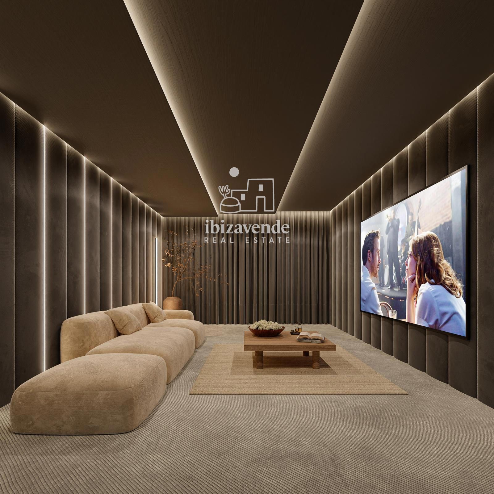 Mobilia Inmueble Image