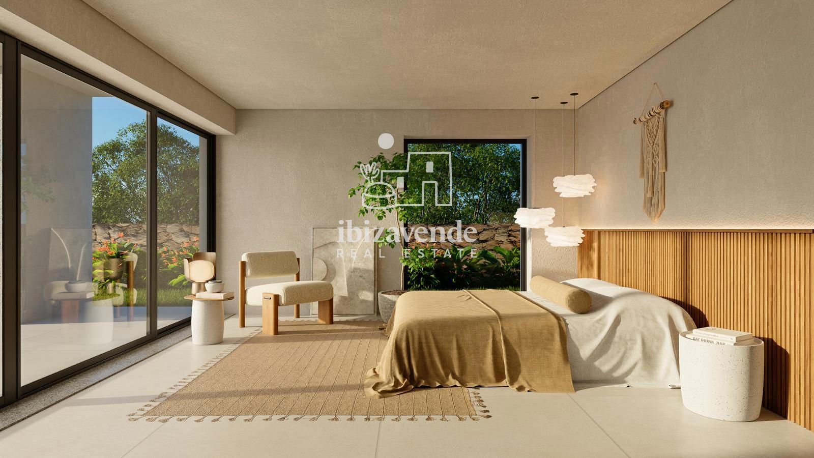 Mobilia Inmueble Image