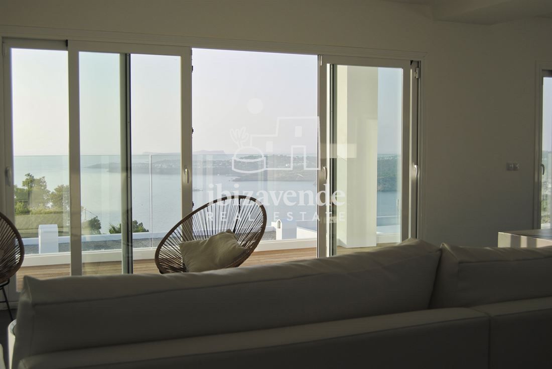 Mobilia Inmueble Image