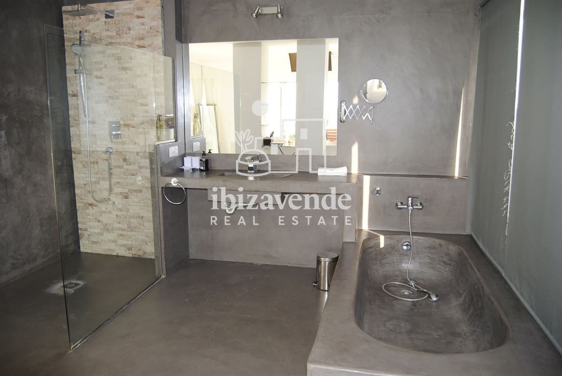 Mobilia Inmueble Image
