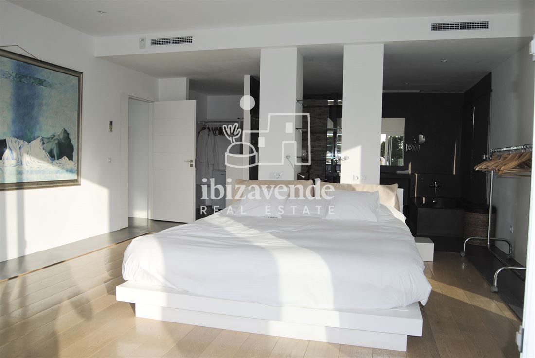 Mobilia Inmueble Image