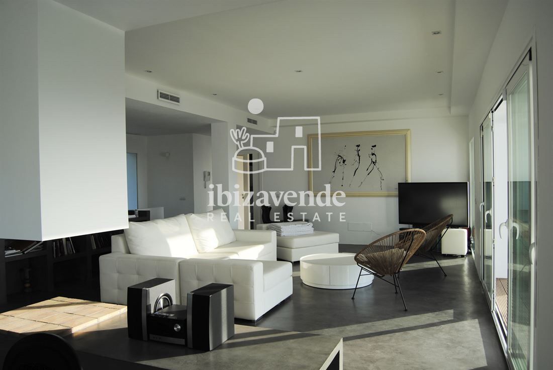 Mobilia Inmueble Image