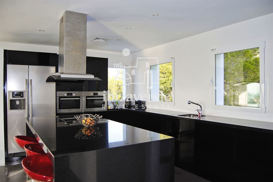 Mobilia Inmueble Image