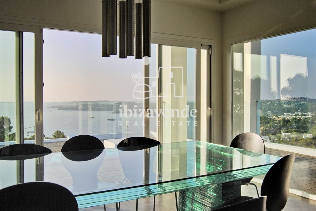 Mobilia Inmueble Image