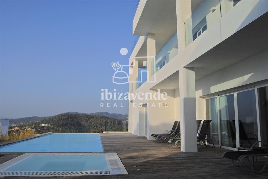 Mobilia Inmueble Image