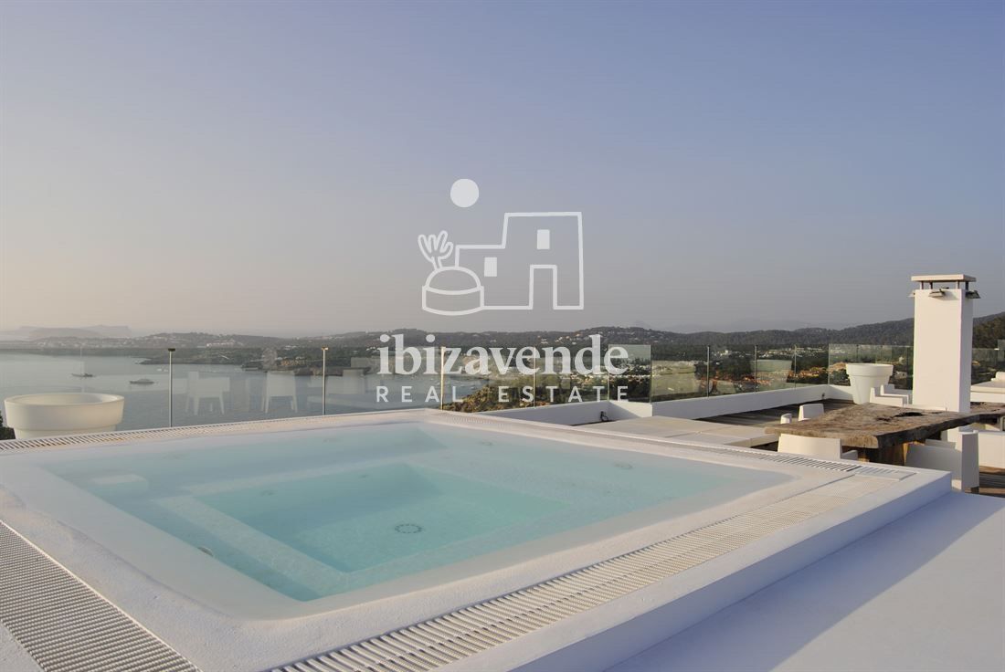 Mobilia Inmueble Image