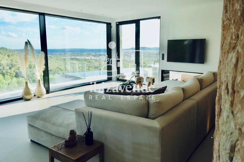 Mobilia Inmueble Image
