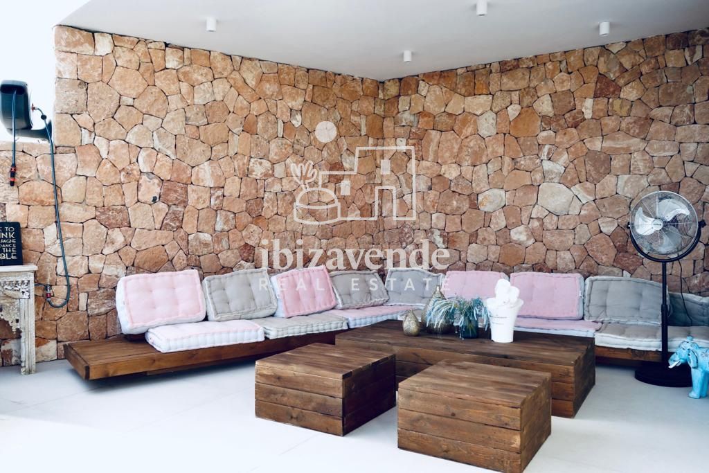 Mobilia Inmueble Image