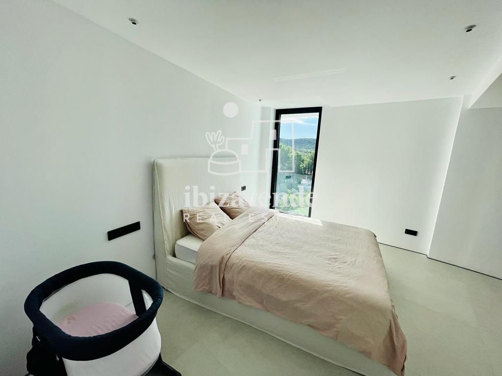 Mobilia Inmueble Image