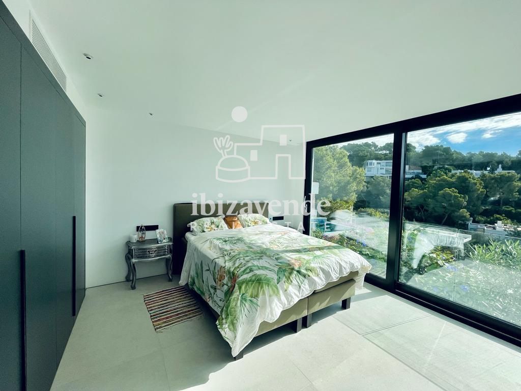 Mobilia Inmueble Image