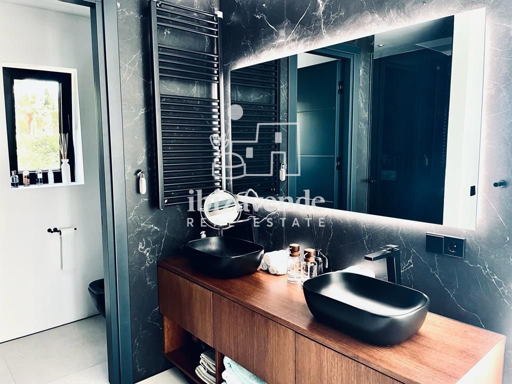 Mobilia Inmueble Image