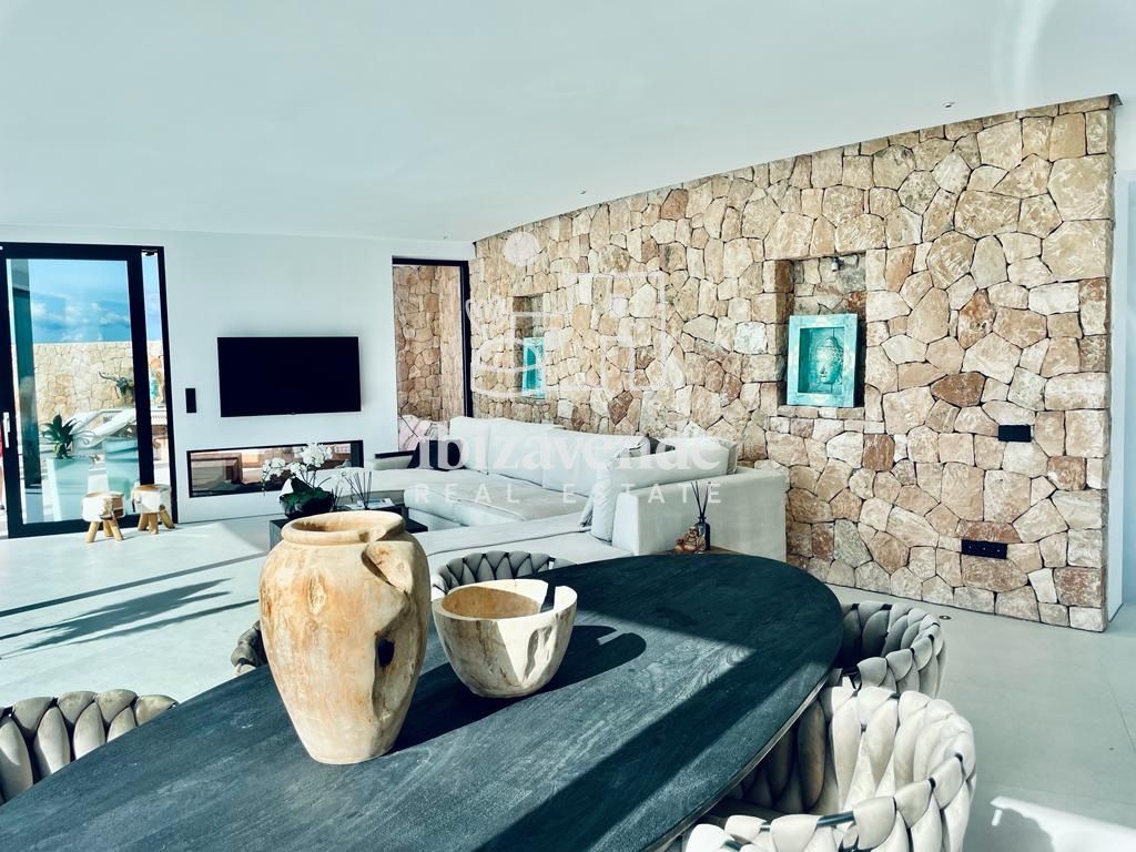 Mobilia Inmueble Image