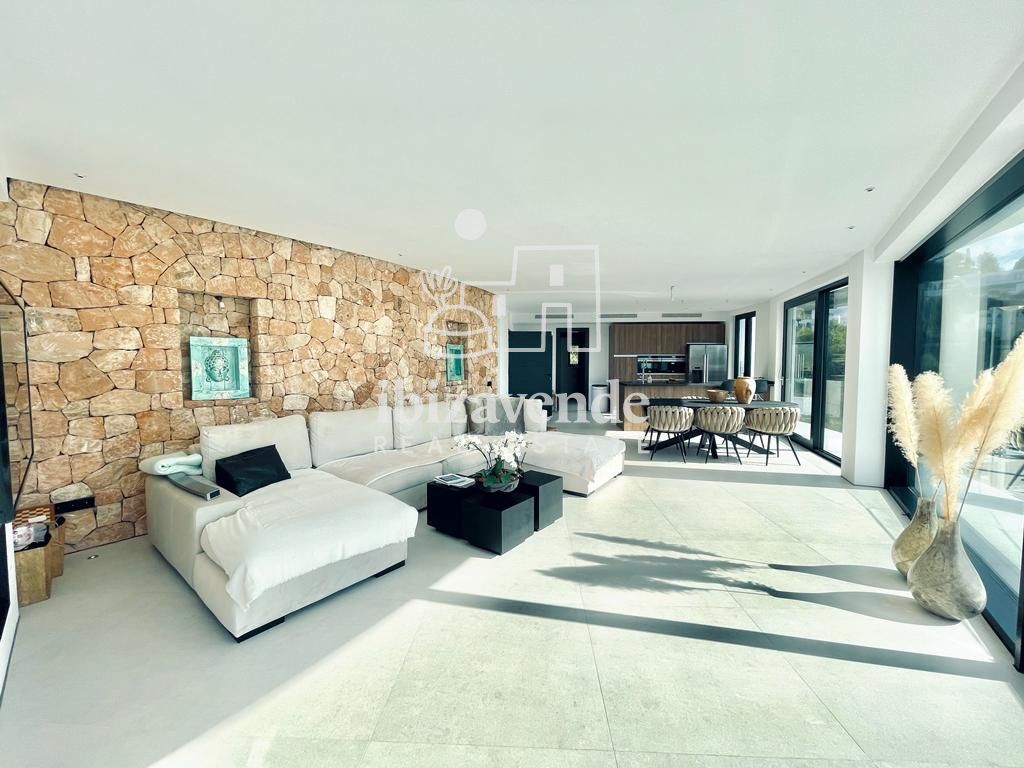 Mobilia Inmueble Image