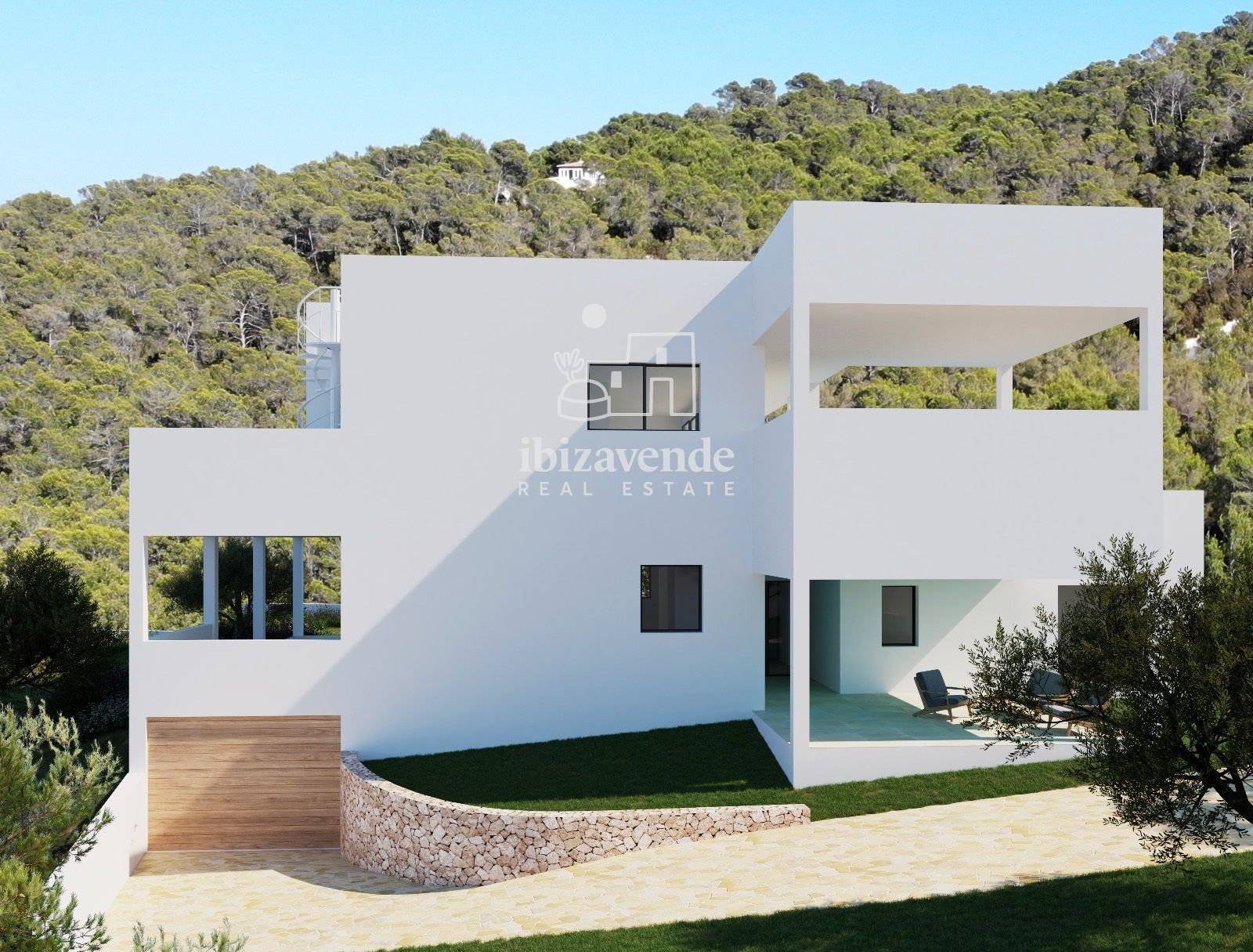 Mobilia Inmueble Image