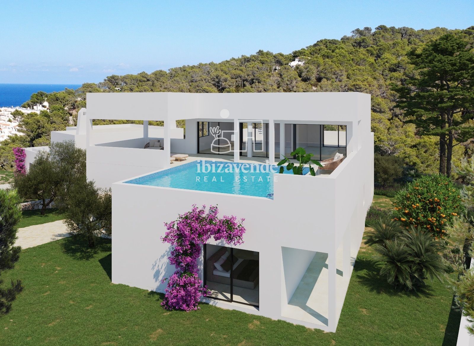 Mobilia Inmueble Image