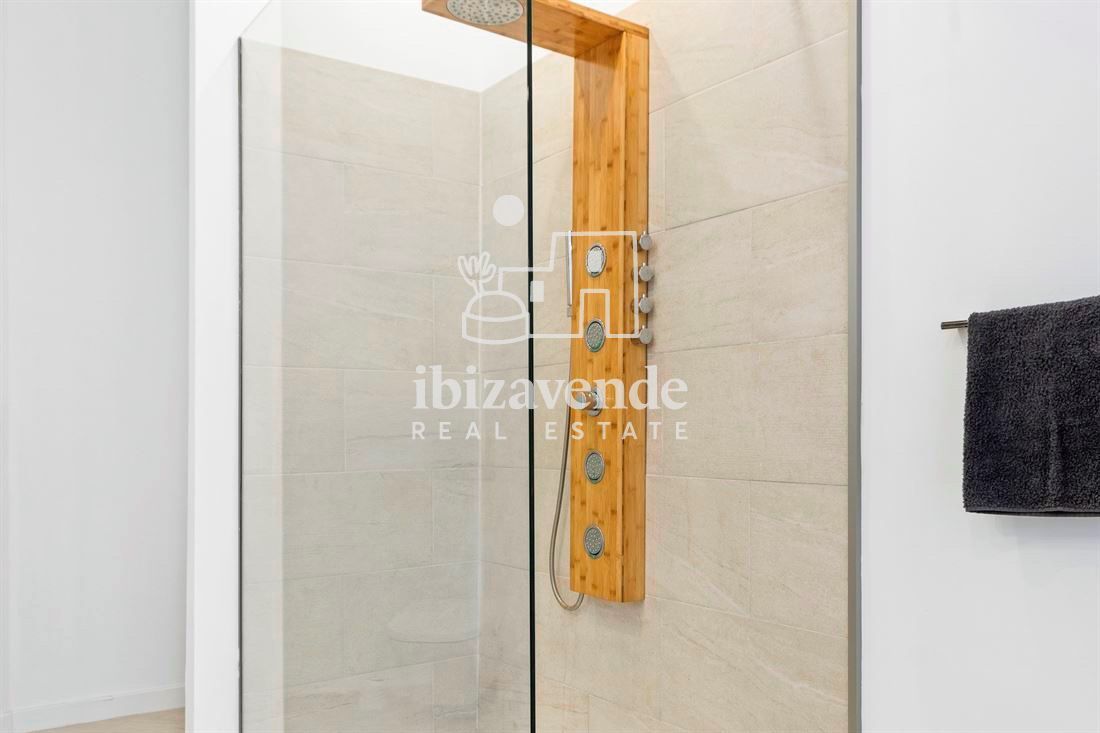 Mobilia Inmueble Image