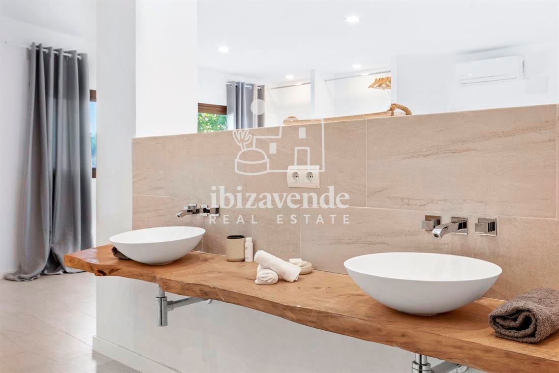 Mobilia Inmueble Image