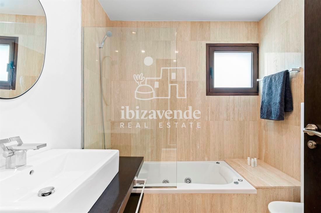 Mobilia Inmueble Image