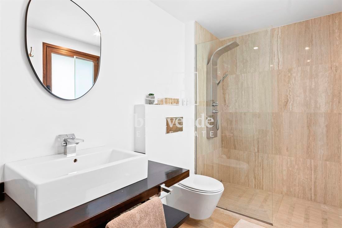 Mobilia Inmueble Image