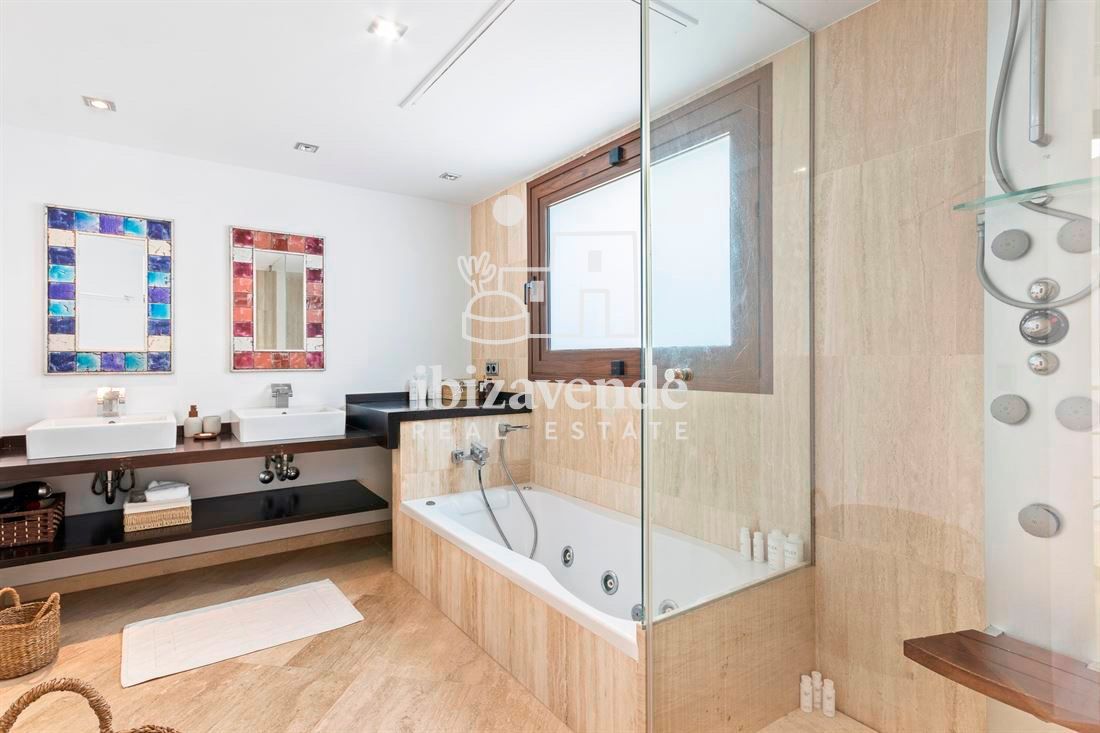 Mobilia Inmueble Image