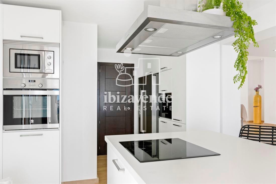 Mobilia Inmueble Image