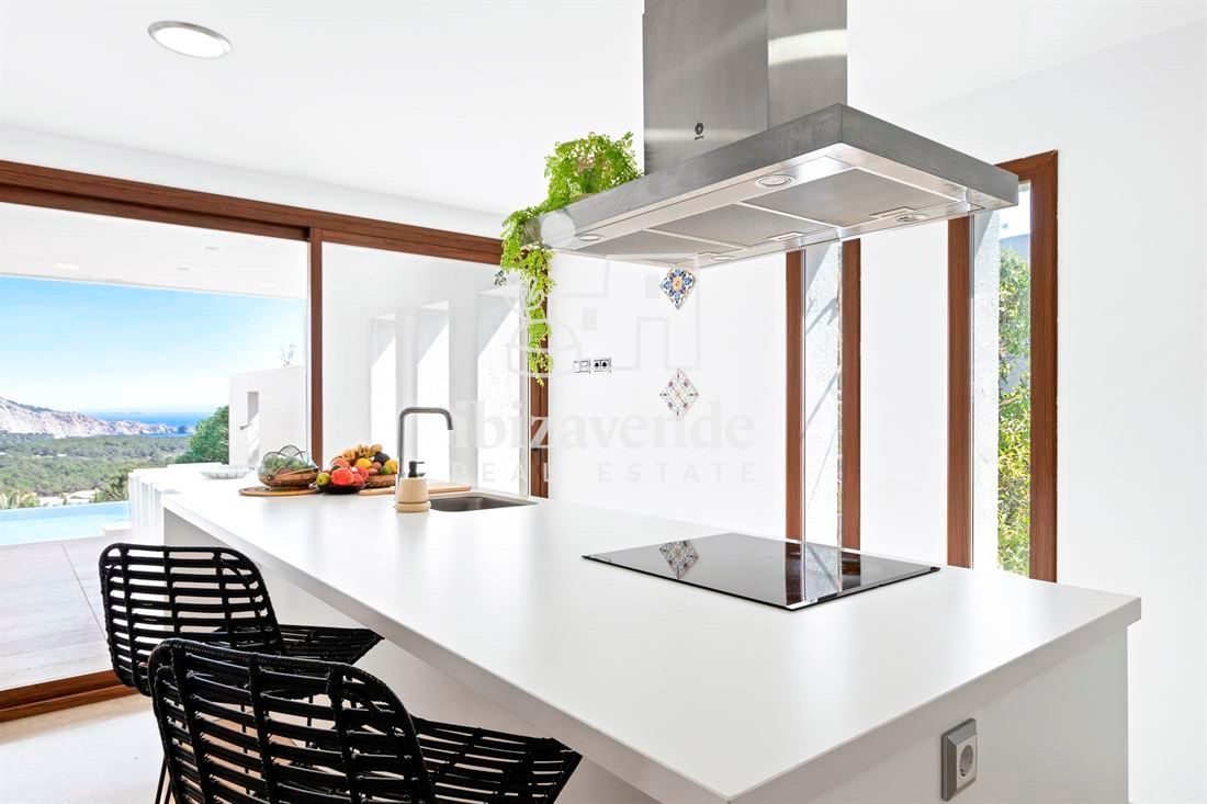 Mobilia Inmueble Image