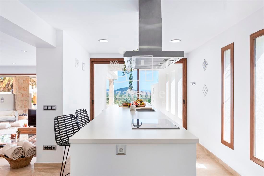 Mobilia Inmueble Image
