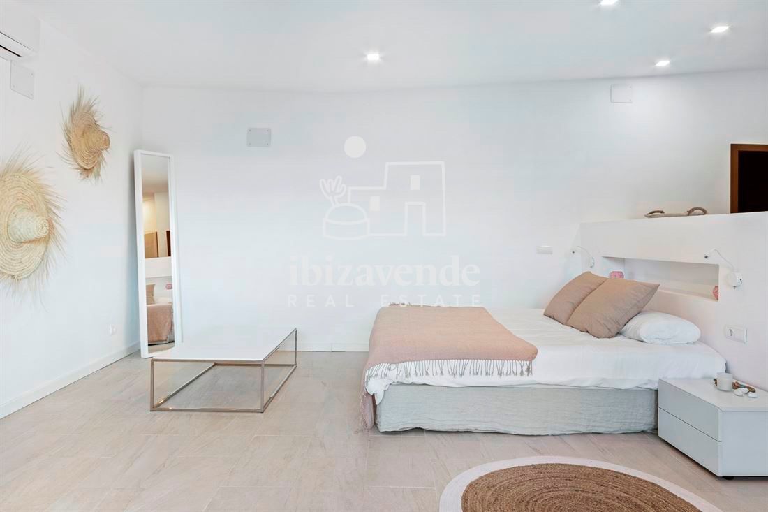 Mobilia Inmueble Image