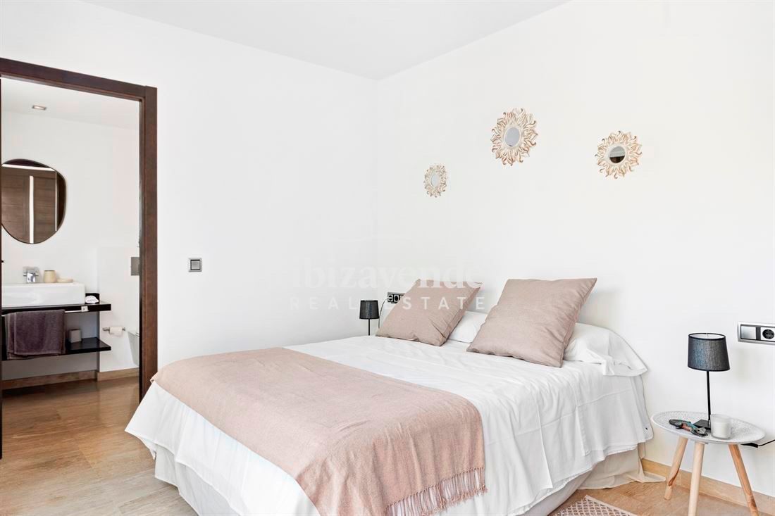 Mobilia Inmueble Image