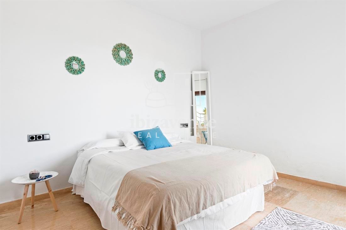 Mobilia Inmueble Image