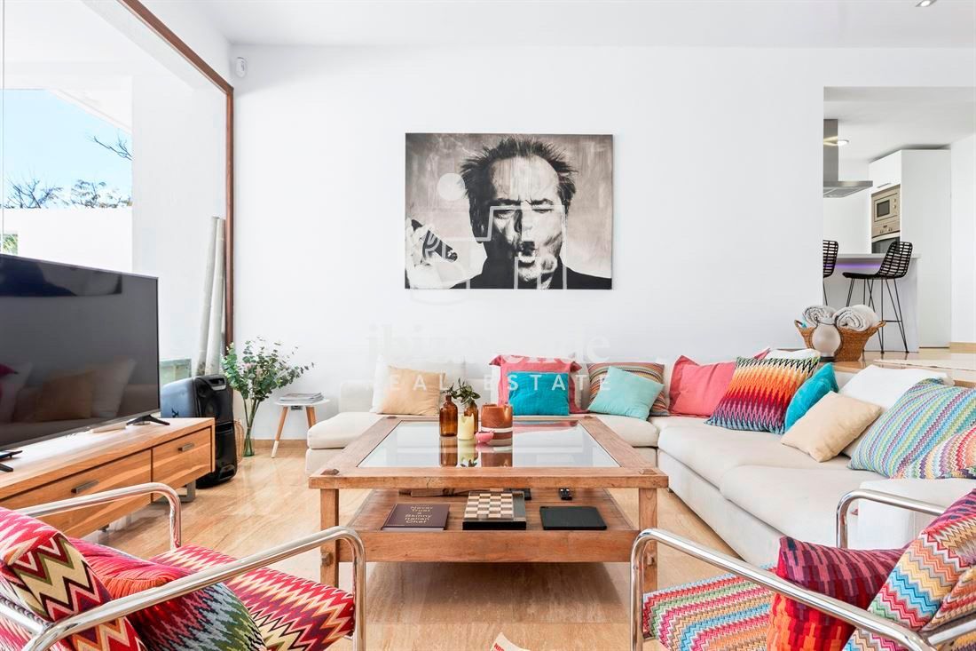 Mobilia Inmueble Image