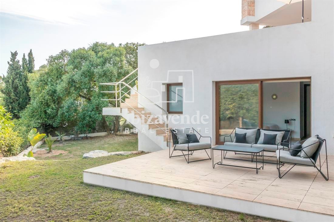 Mobilia Inmueble Image