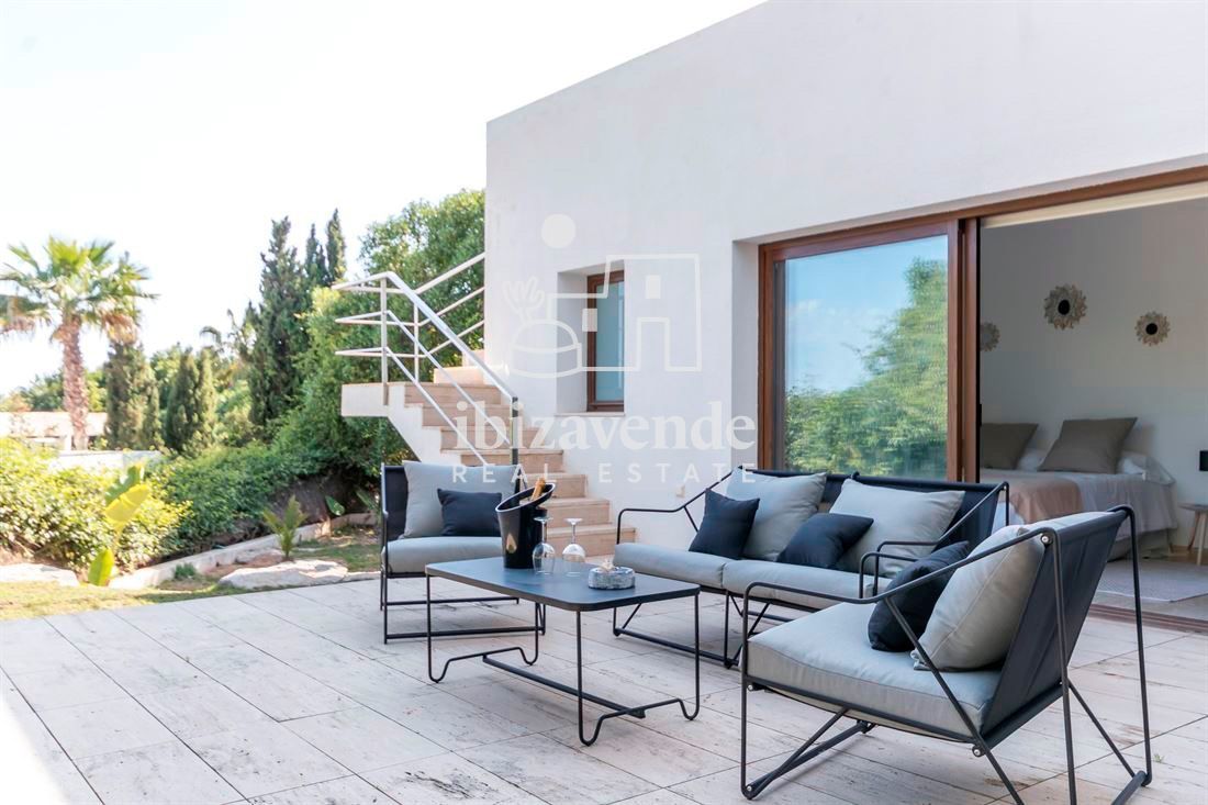 Mobilia Inmueble Image