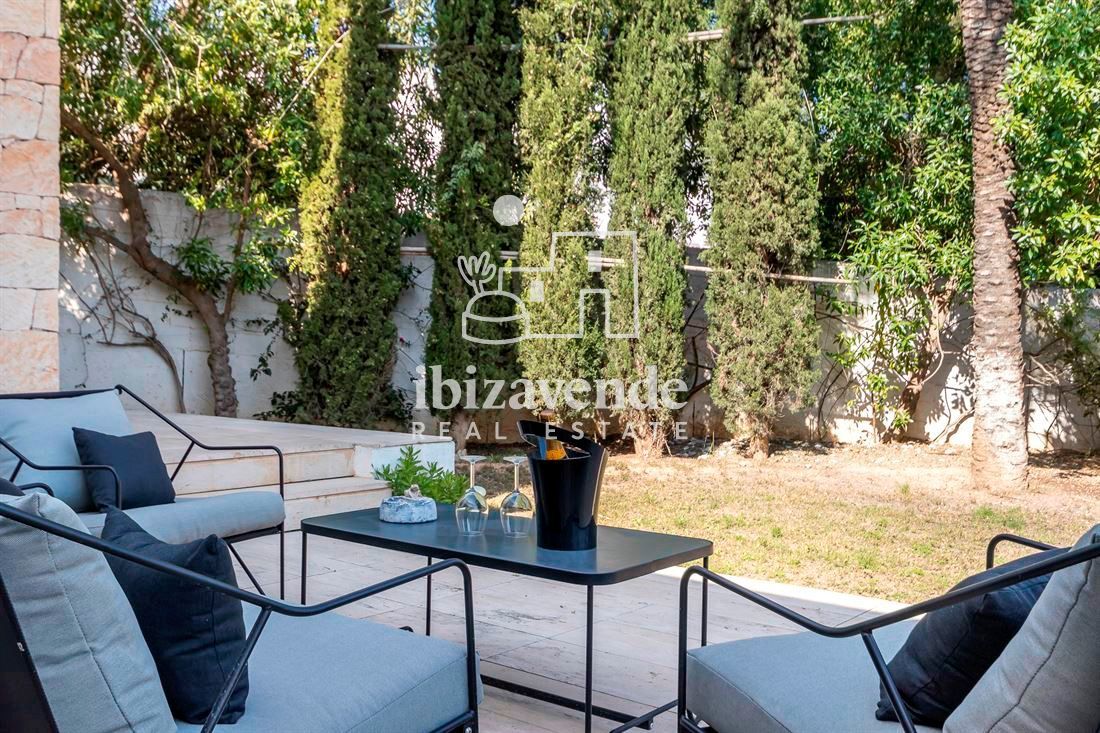 Mobilia Inmueble Image