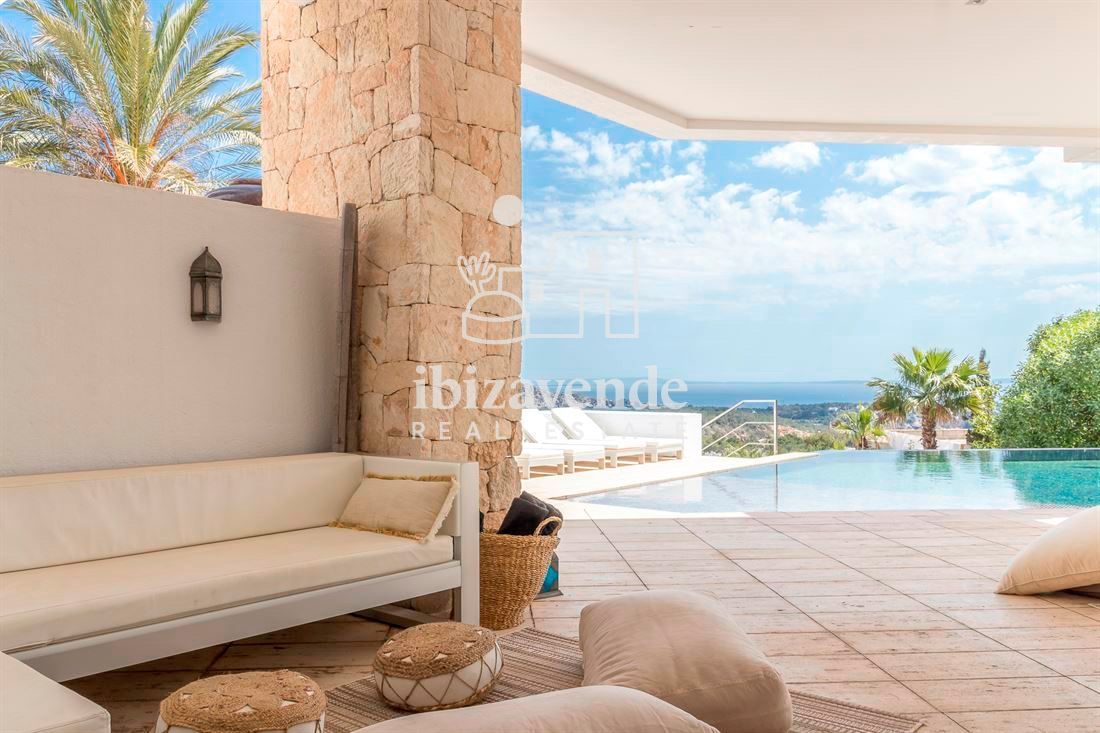 Mobilia Inmueble Image