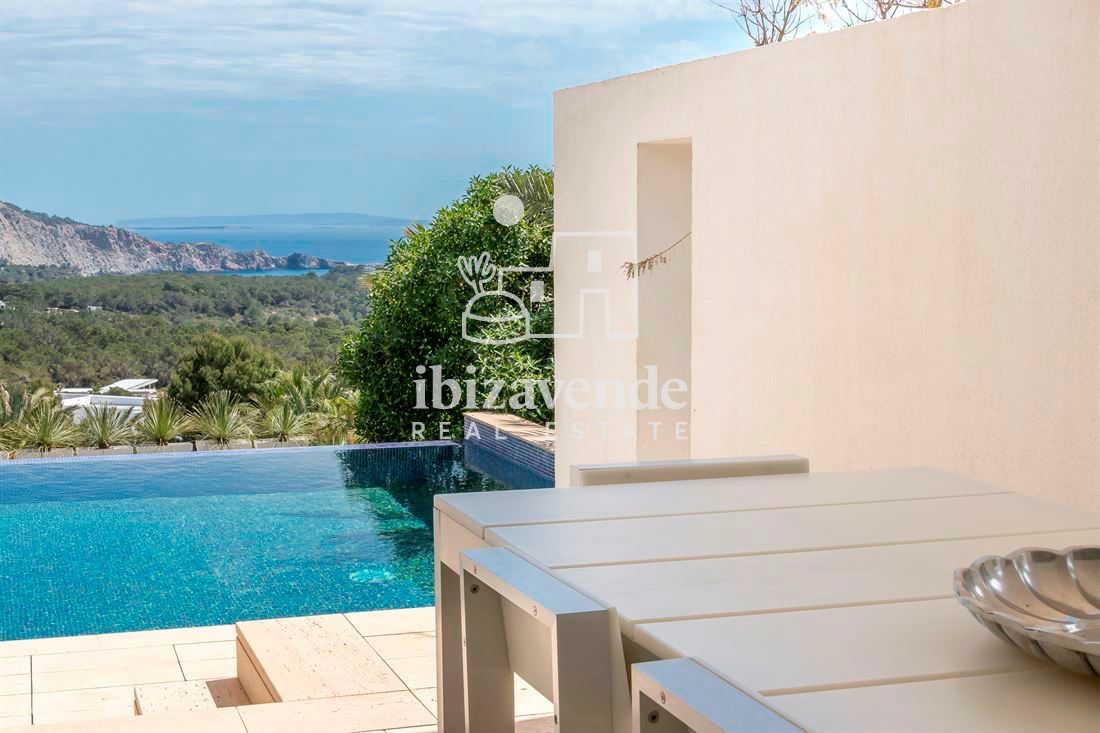 Mobilia Inmueble Image