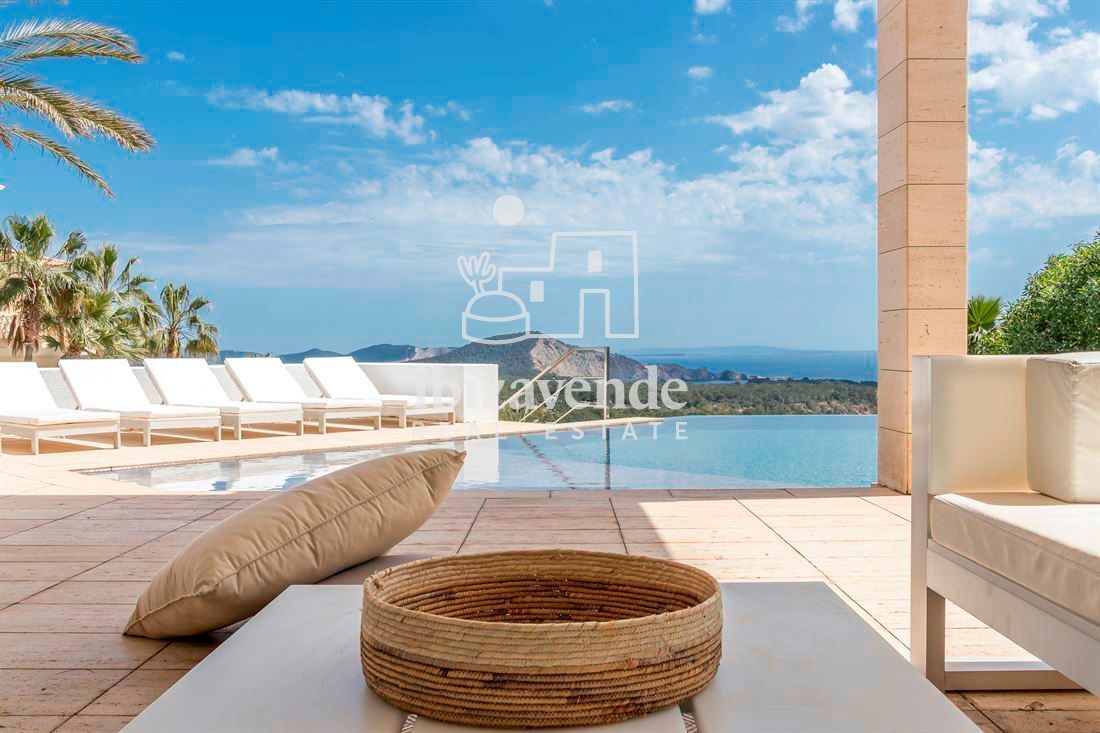 Mobilia Inmueble Image