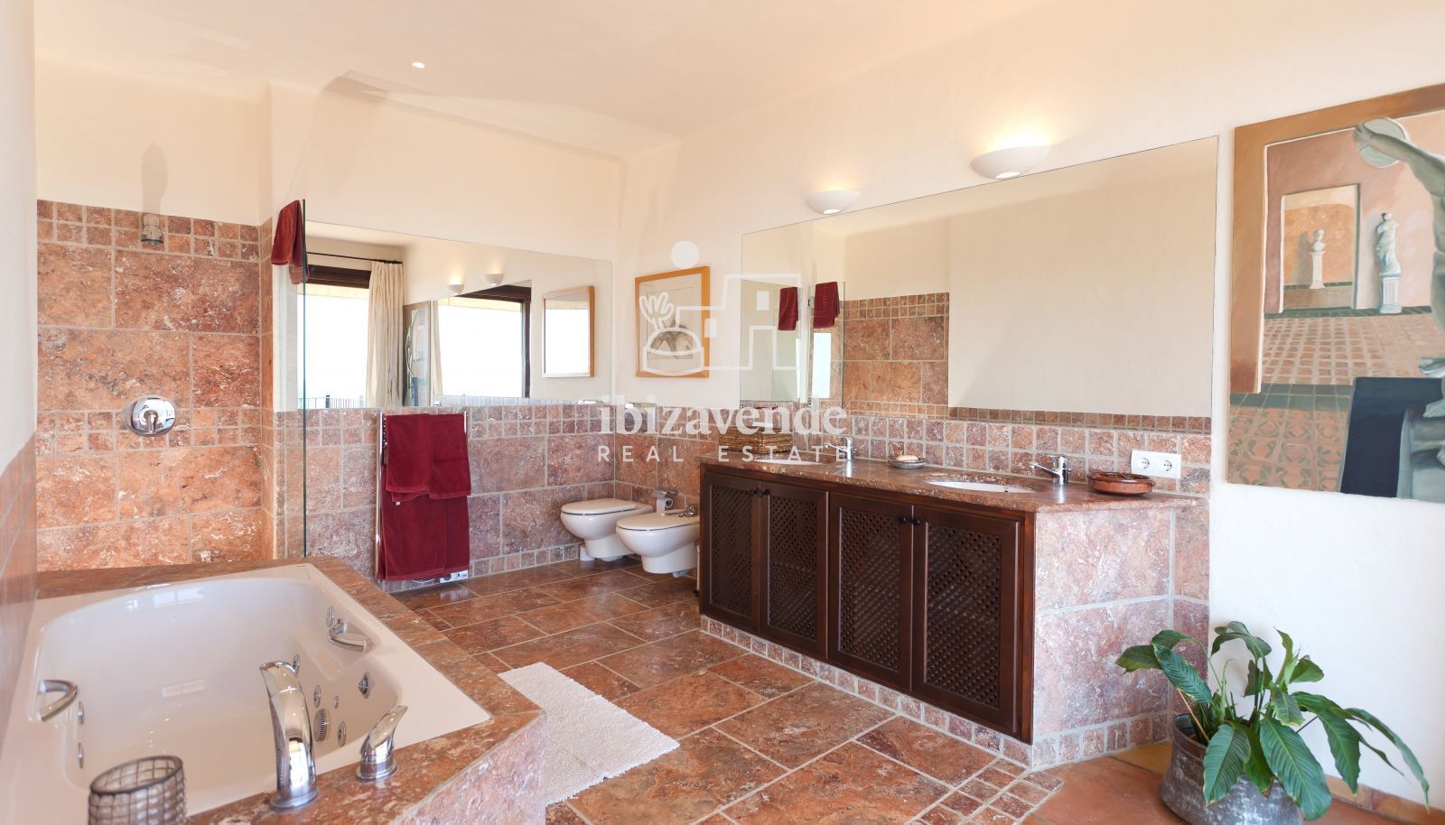 Mobilia Inmueble Image