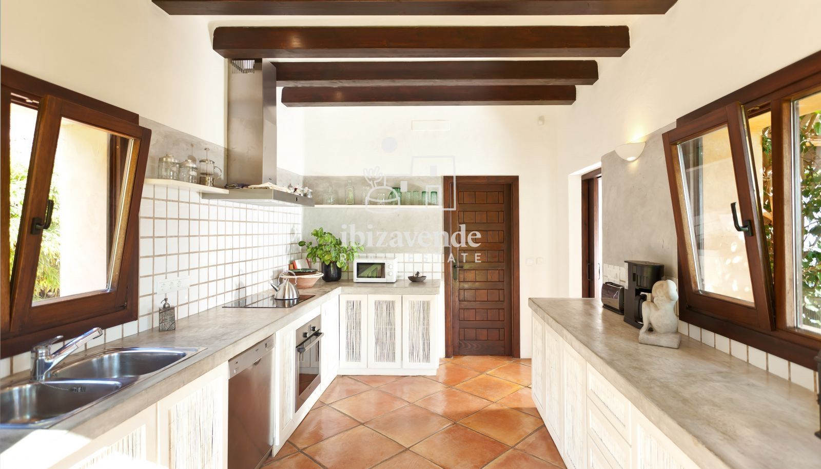 Mobilia Inmueble Image