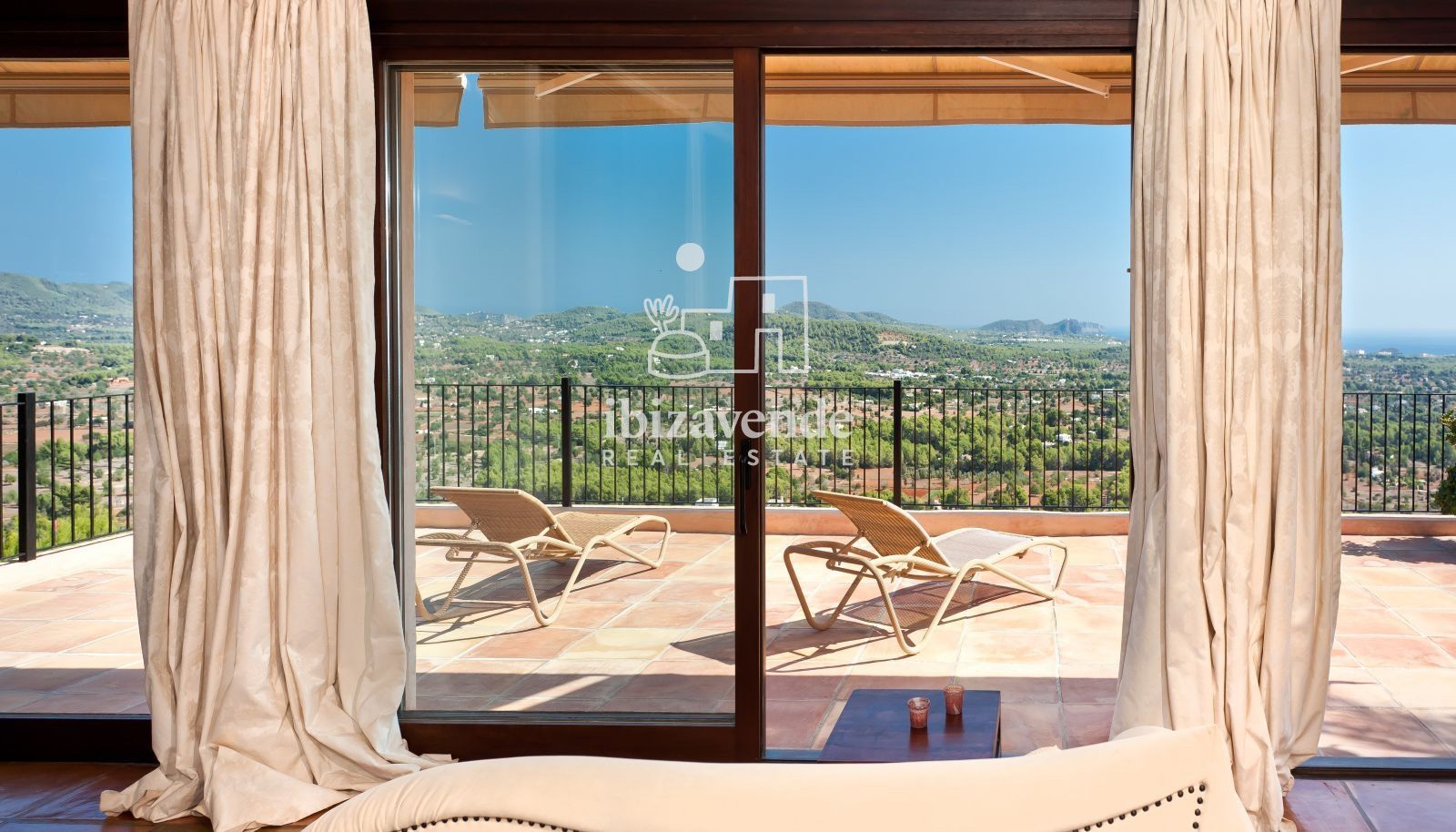 Mobilia Inmueble Image